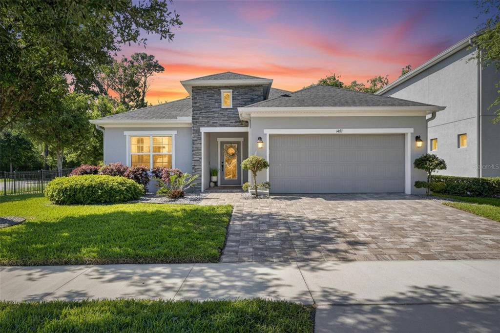 14121 CARISSA MEADOWS COURT