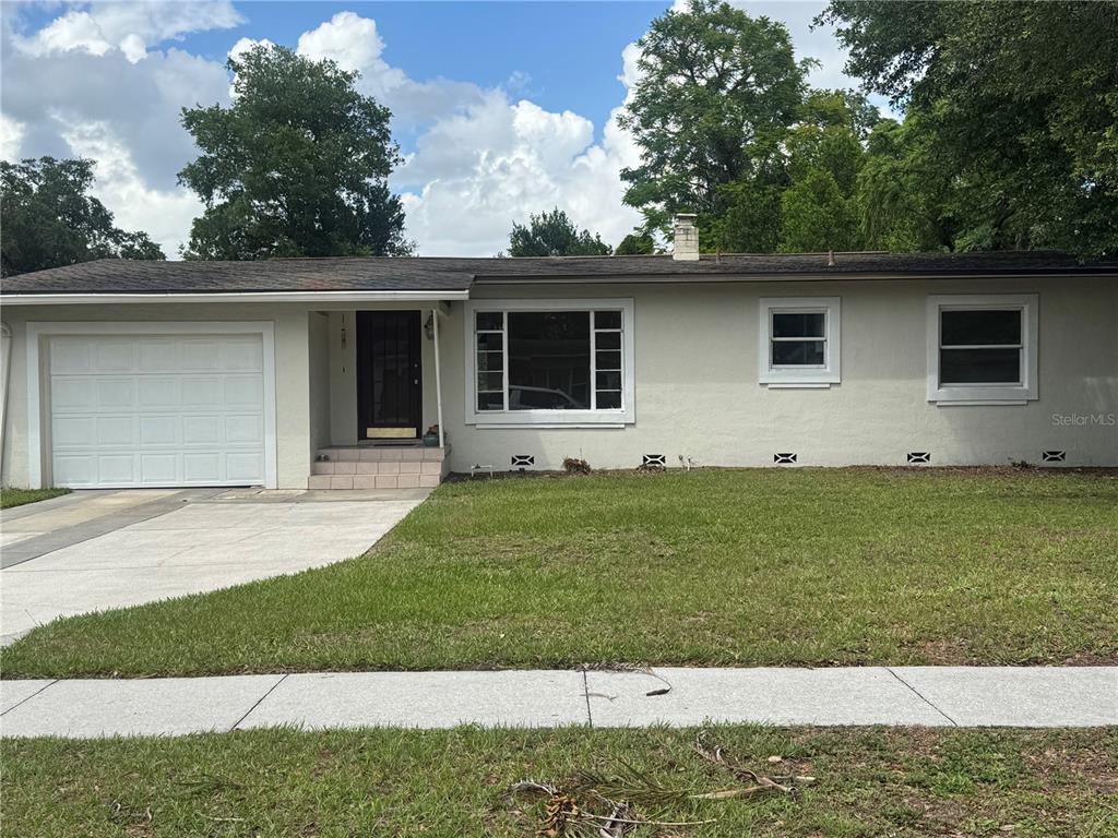 7165 CONWAY CIRCLE
