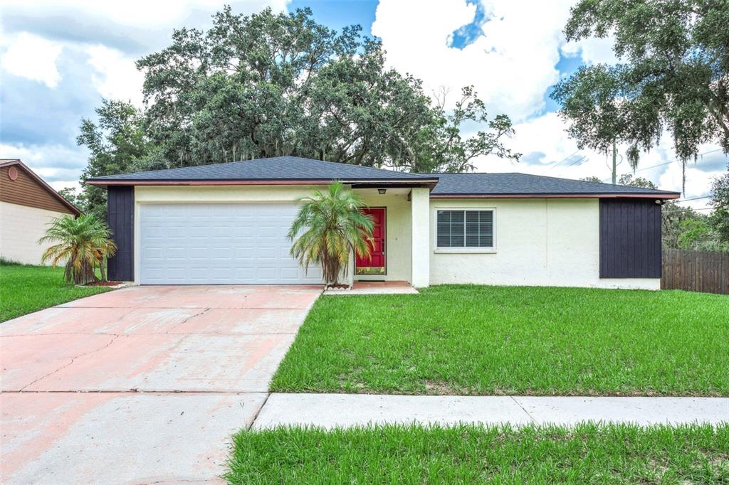 616 KING LOUIS COURT
