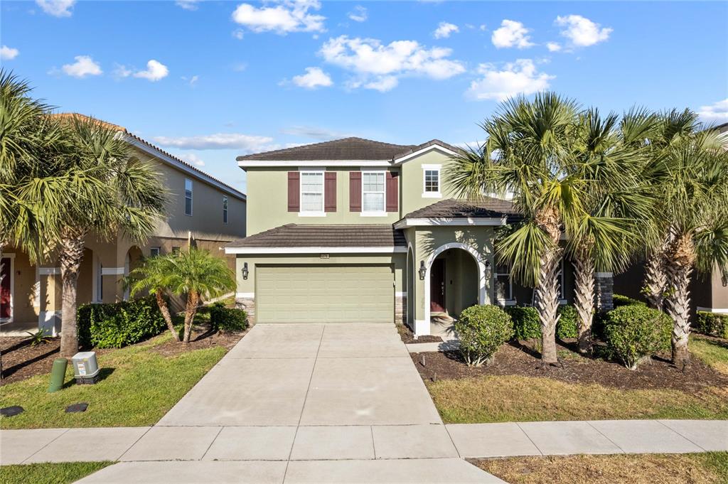 5270 WILDWOOD WAY