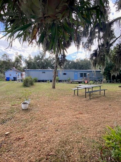 10102 LOETSCHER LANE, LITHIA, FL — photo 3 of 6