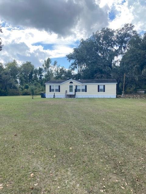 10102 LOETSCHER LANE, LITHIA, FL — photo 4 of 6