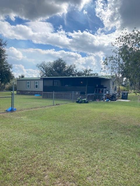 10102 LOETSCHER LANE, LITHIA, FL — photo 5 of 6