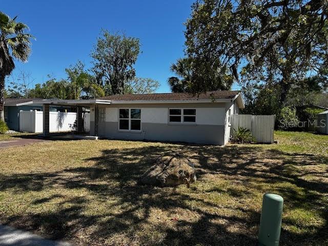 6608 MANOR BEACH ROAD