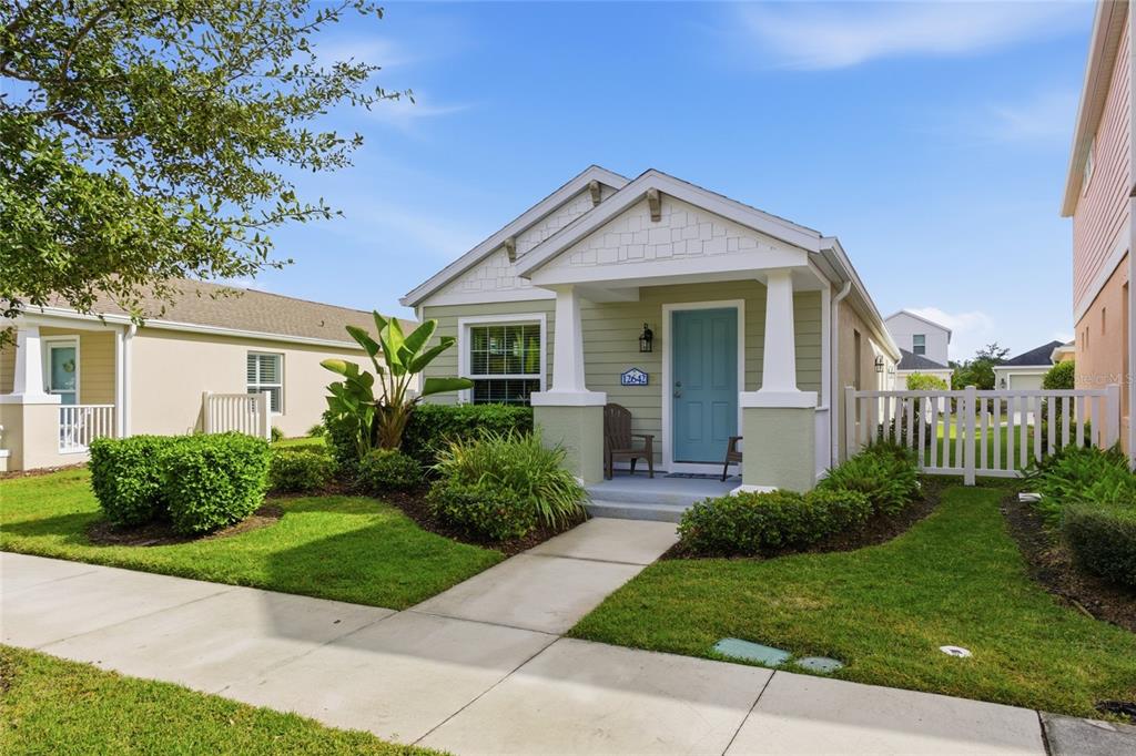 12642 SHIMMERING OAK CIRCLE