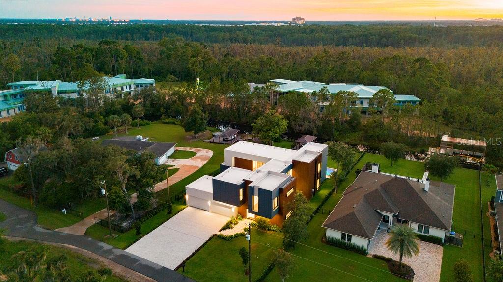 10424 POCKET LANE