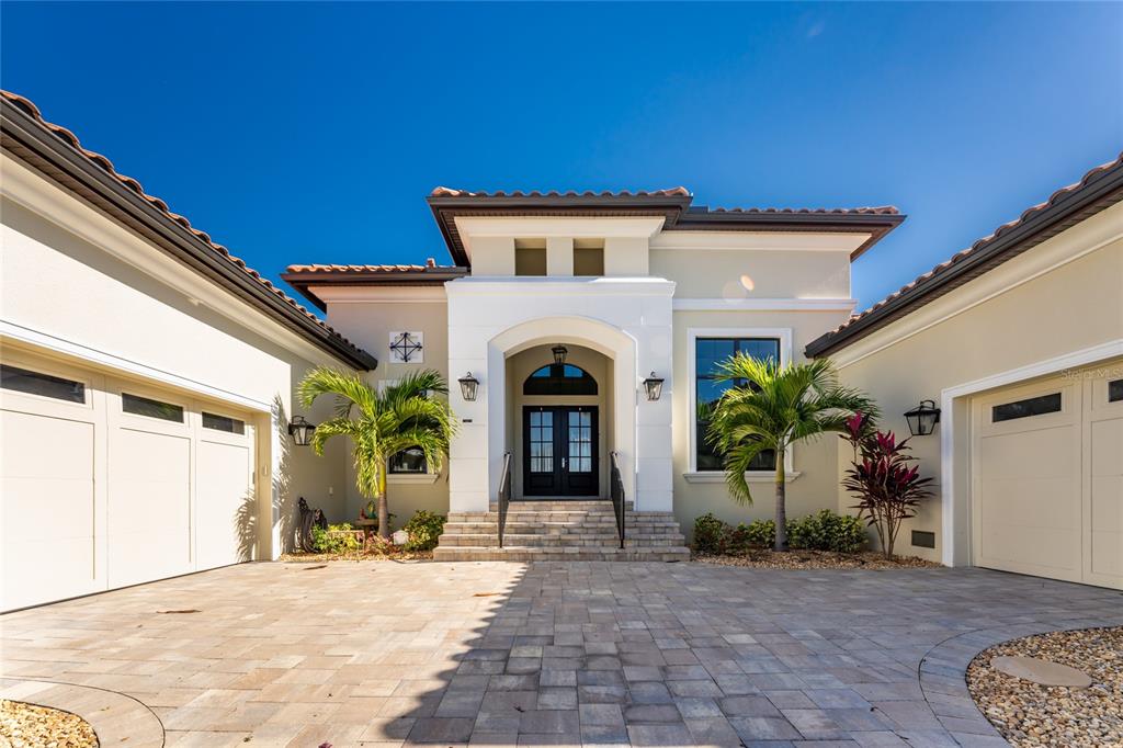265 SEVERIN RD, PORT CHARLOTTE, FL — photo 2 of 30