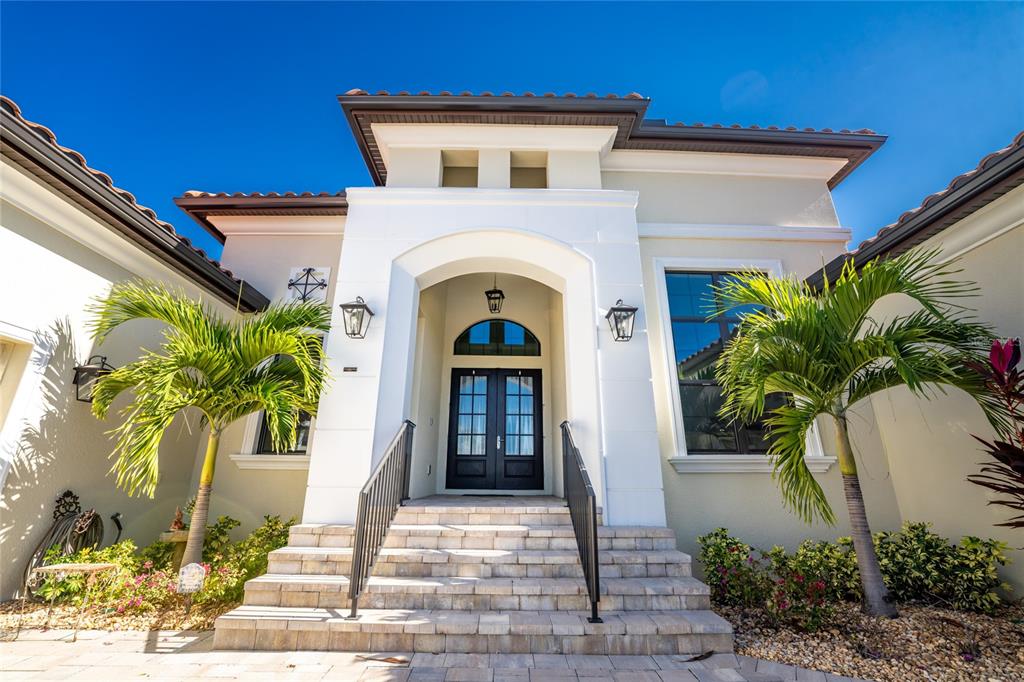 265 SEVERIN RD, PORT CHARLOTTE, FL — photo 3 of 30