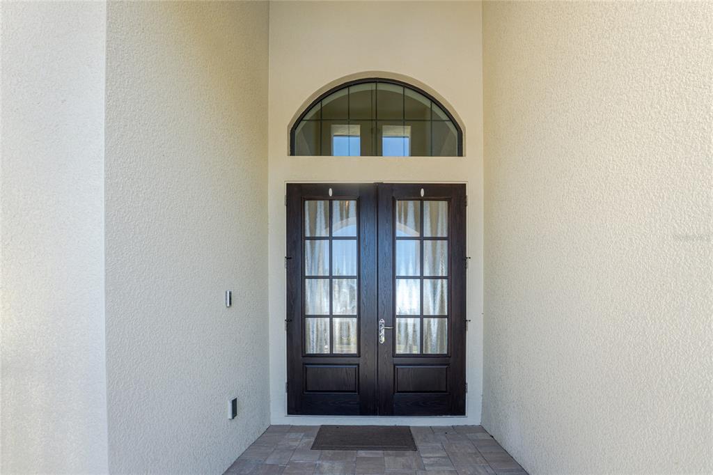 265 SEVERIN RD, PORT CHARLOTTE, FL — photo 4 of 30