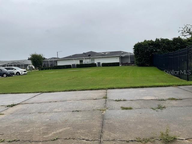 WILLOW DRIVE, LEESBURG, FL — photo 2 of 5