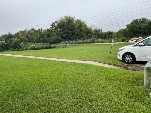 WILLOW DRIVE, LEESBURG, FL — photo 3 of 5
