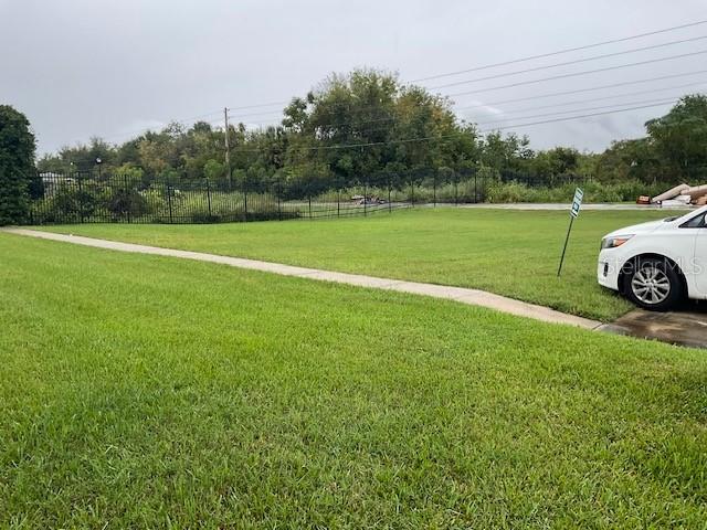 WILLOW DRIVE, LEESBURG, FL — photo 4 of 5