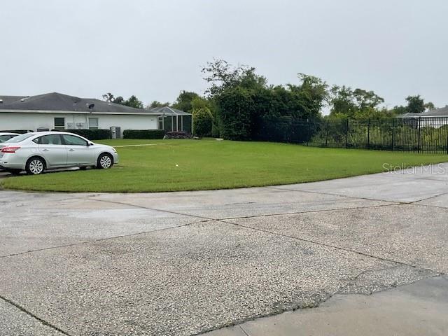 WILLOW DRIVE, LEESBURG, FL — photo 5 of 5