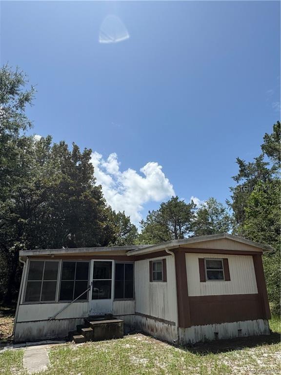 8434 W AEROVIEW LANE