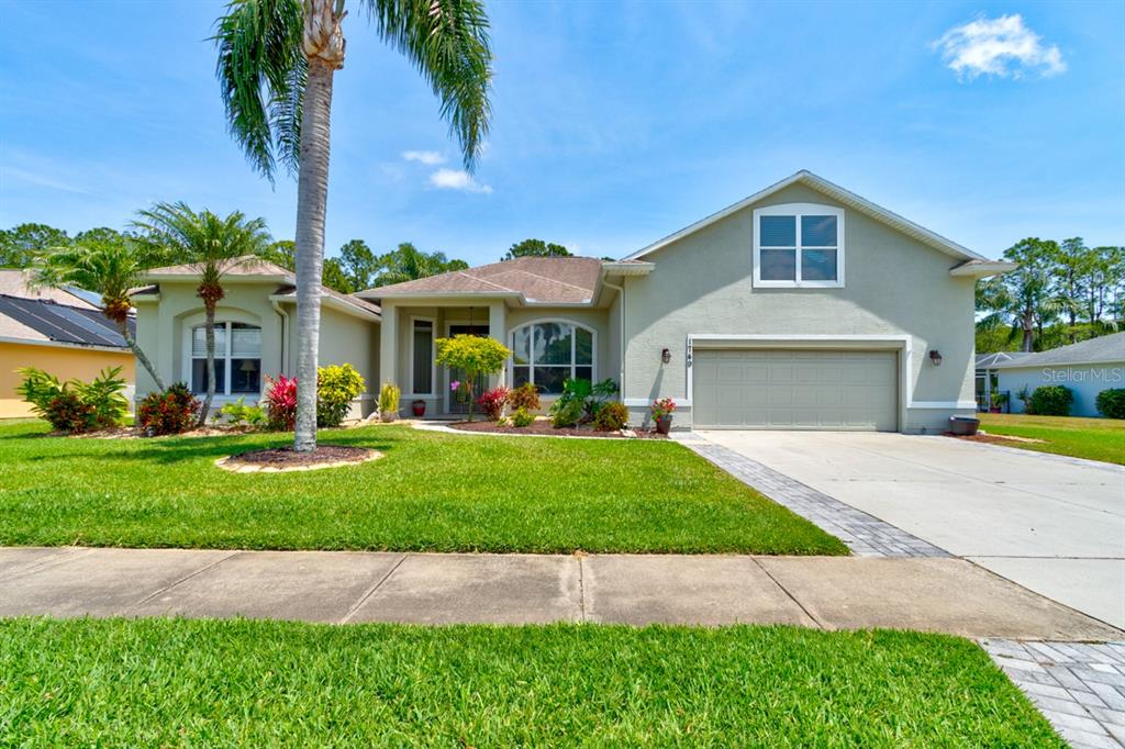1749 ARASH CIRCLE