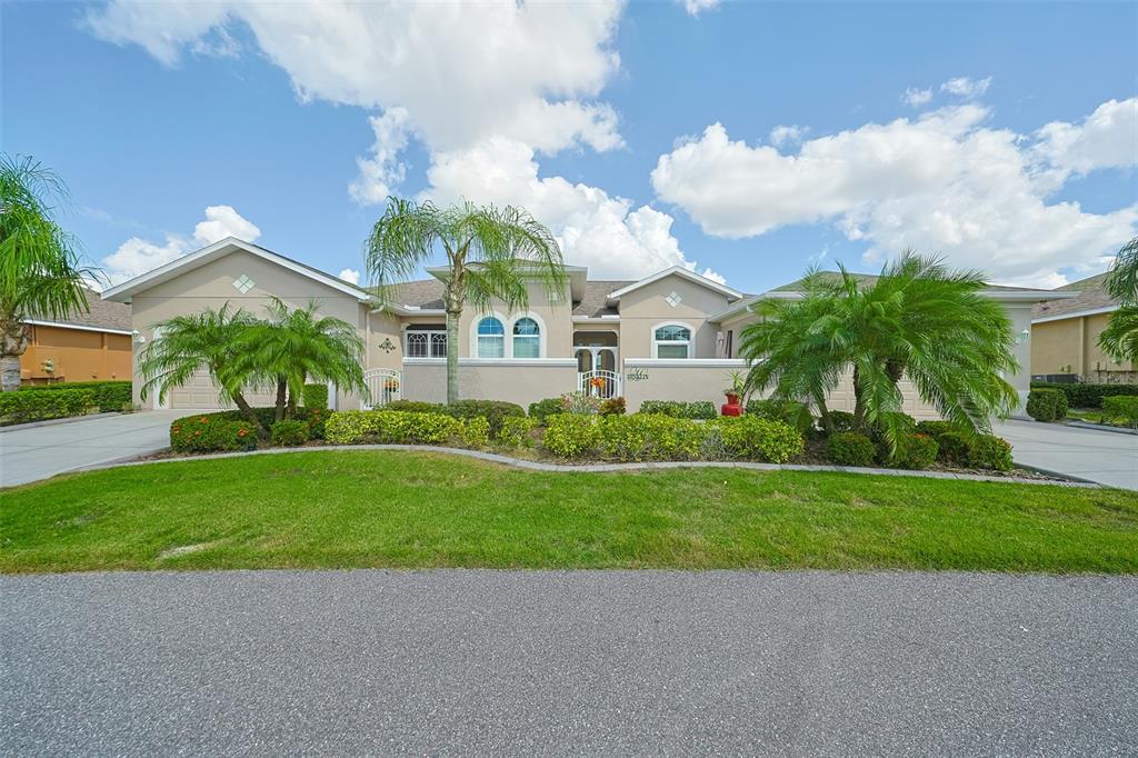2264 SIFIELD GREENS WAY