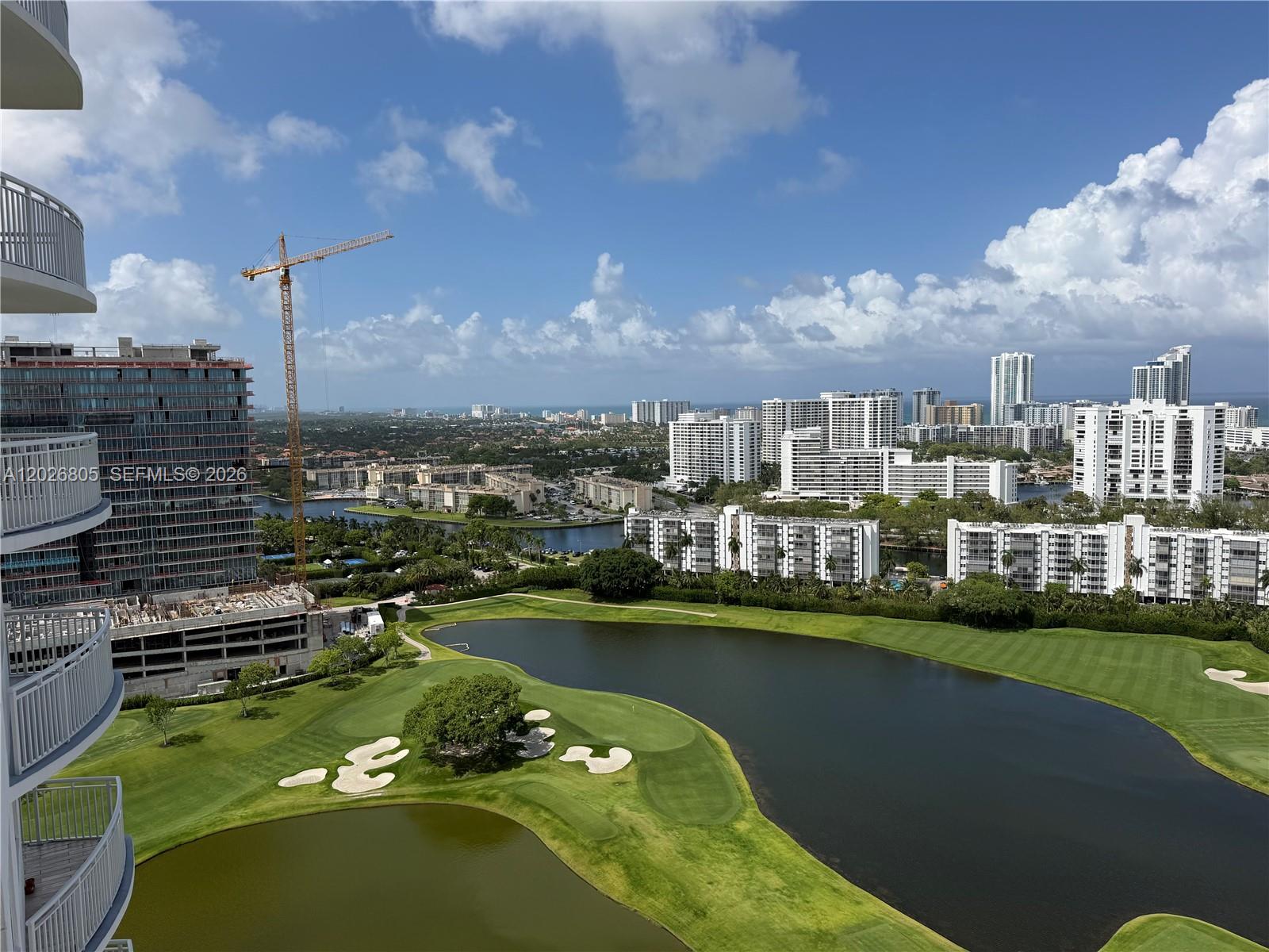 1755 E Hallandale Beach Blvd # 2404E, Hallandale Beach FL 33009