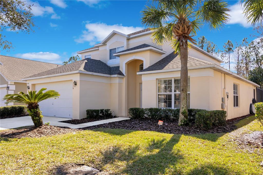 136 MADIERA BEACH BOULEVARD
