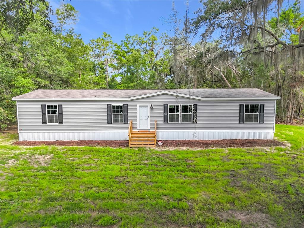115 BETSY ROSS PLACE
