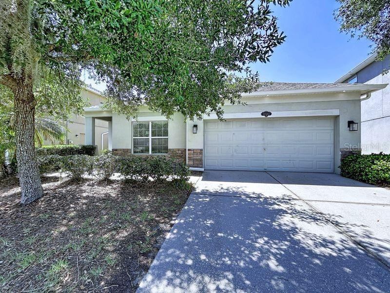 10662 PICTORIAL PARK DRIVE