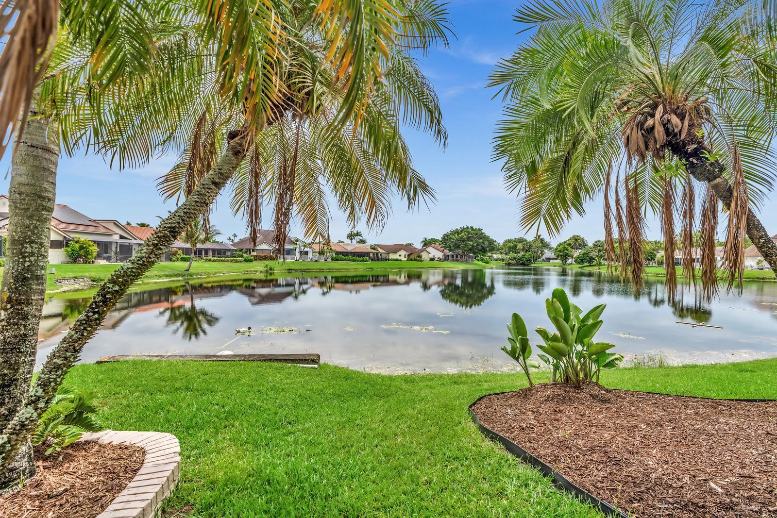 7640 NW 87th Avenue, Tamarac FL 33321