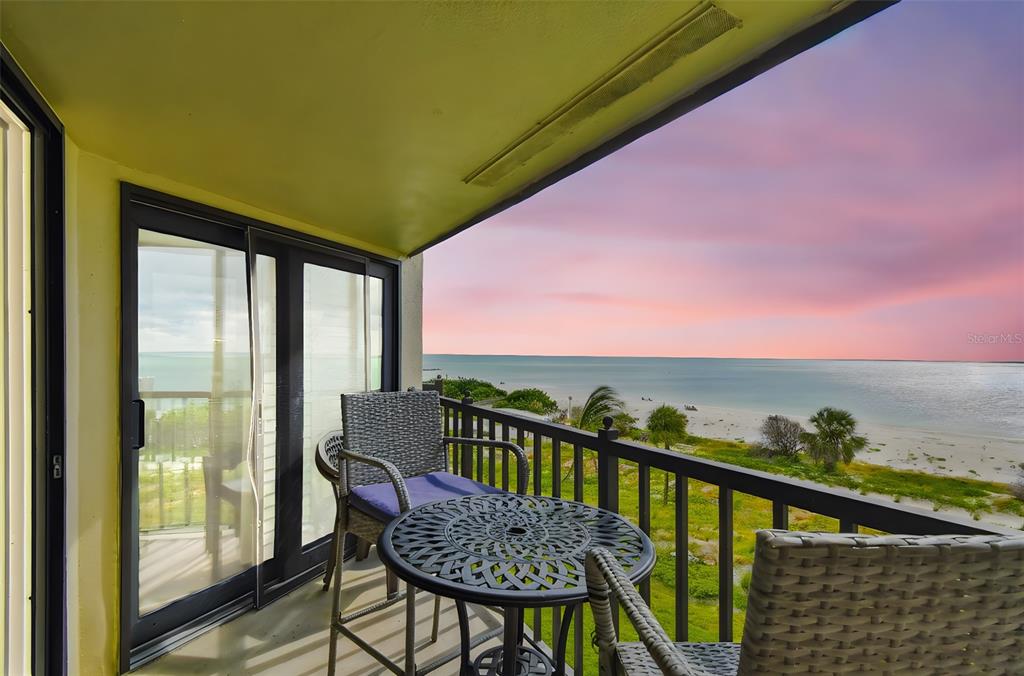 7532 BAYSHORE DRIVE UNIT 402
