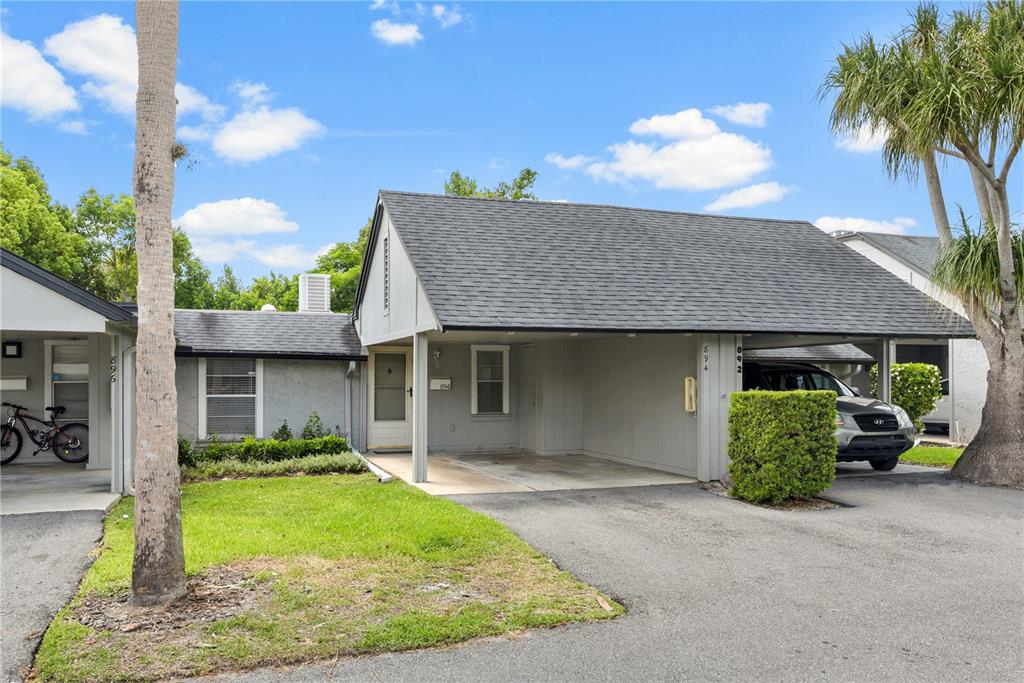 894 JONATHAN WAY UNIT 3B