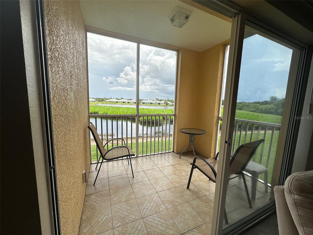 2180 HERON LAKE DRIVE UNIT 204