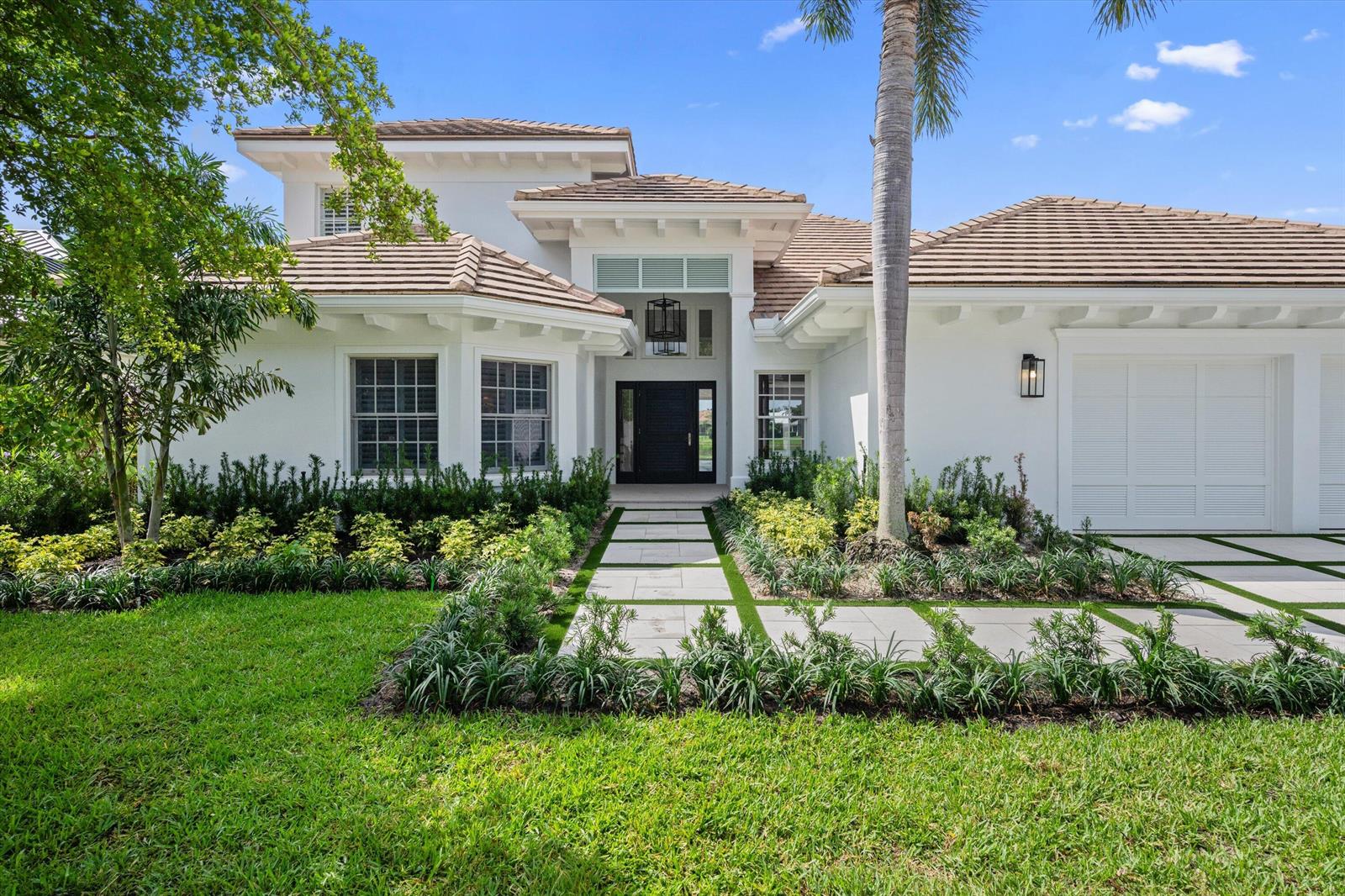 204 Birkdale Lane, Jupiter FL 33458