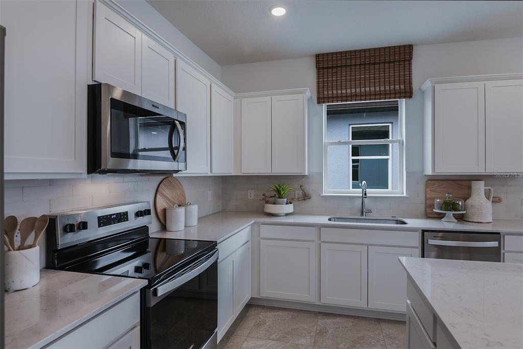 4467 SW 82ND LOOP, OCALA, FL — photo 4 of 30