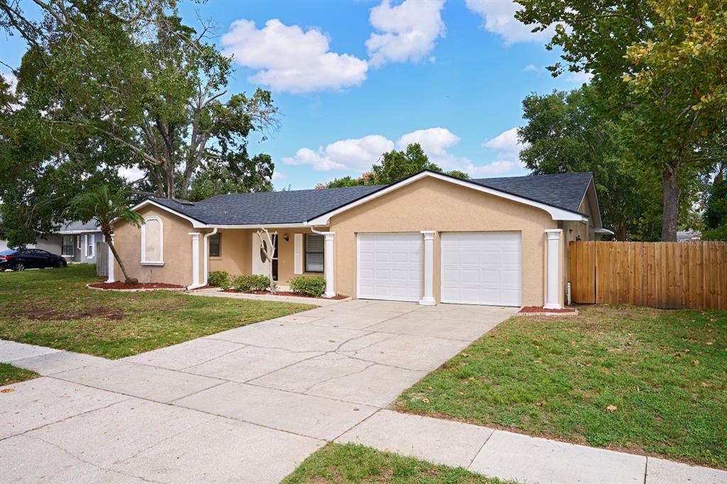 8521 SANDBERRY BOULEVARD