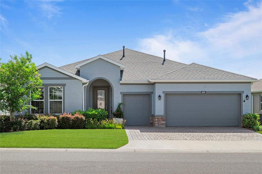 4255 NW 55TH TERRACE