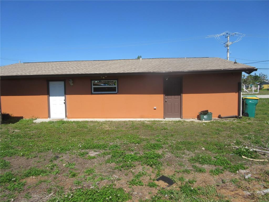 22153 OLEAN BOULEVARD, PORT CHARLOTTE, FL — photo 2 of 2
