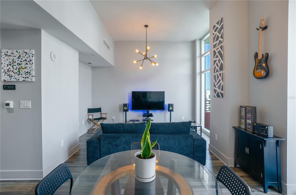 1208 E KENNEDY BOULEVARD UNIT 832