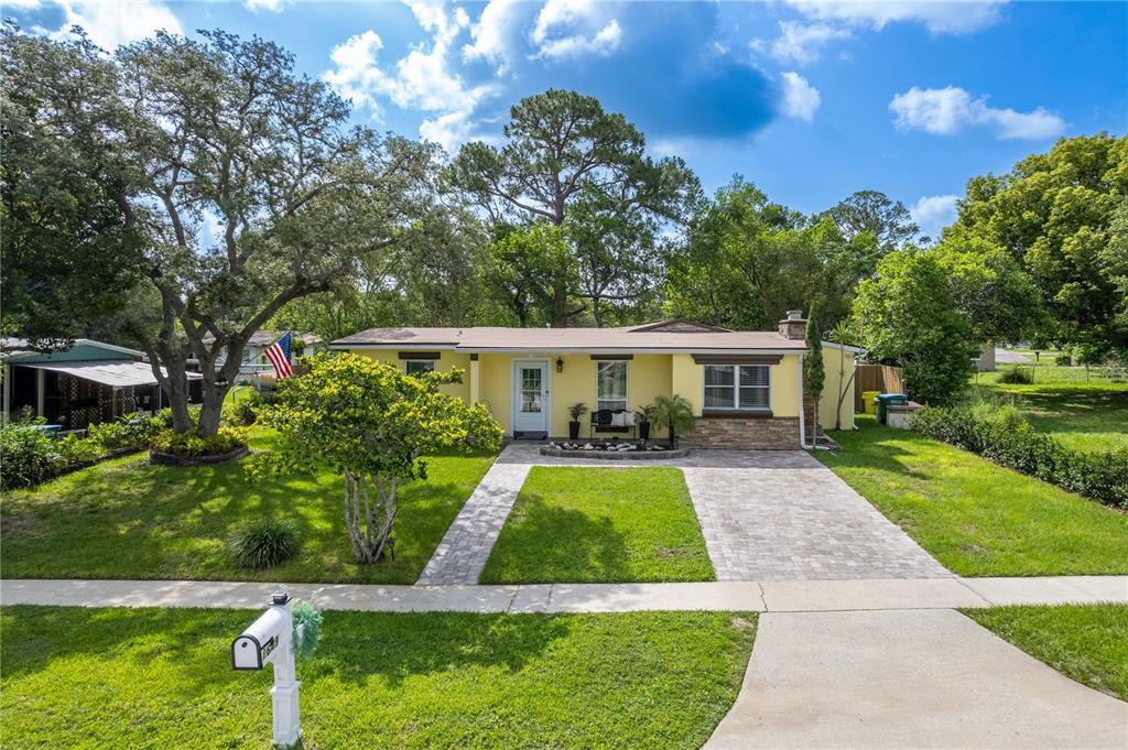 1649 W WAYCROSS CIRCLE