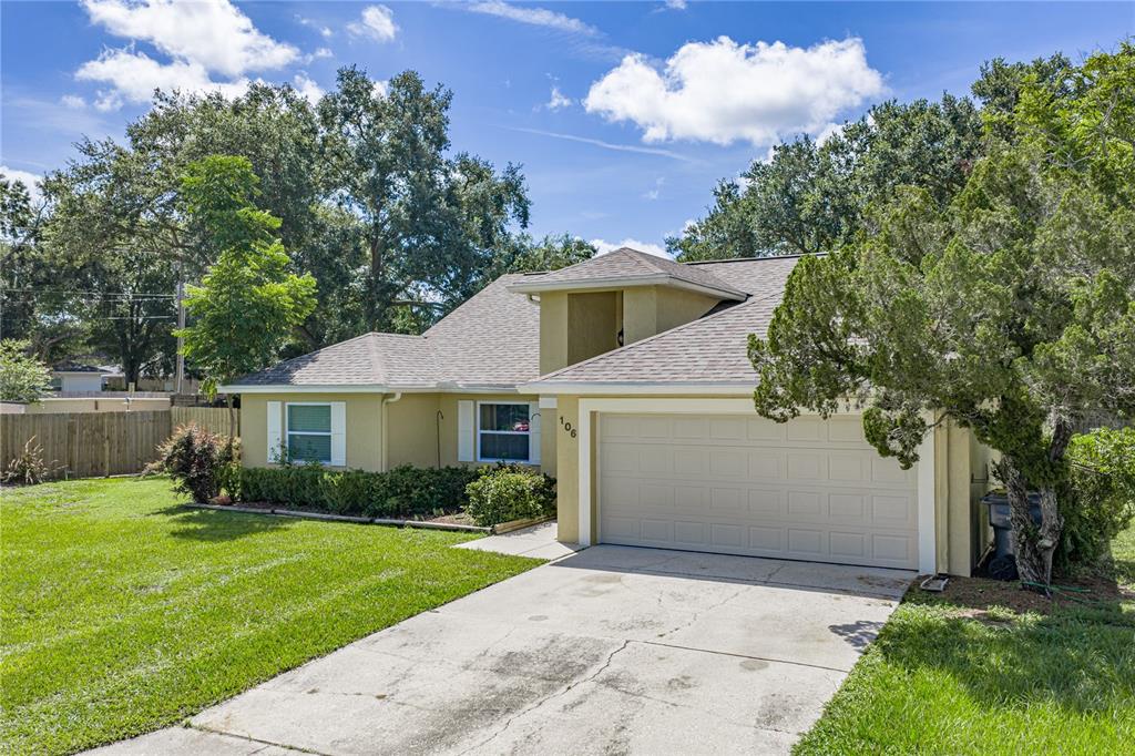 106 SAINT KITTS CIRCLE, WINTER HAVEN, FL — photo 4 of 30