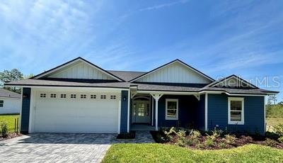 5949 SE COUNTY ROAD 21B