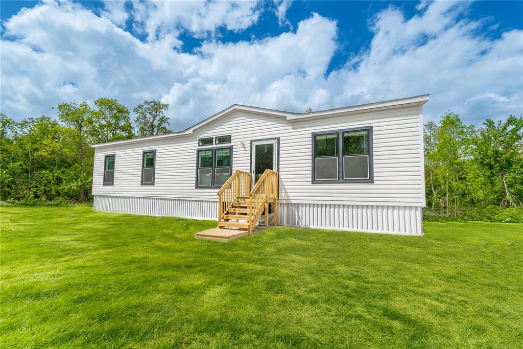 14543 SE COUNTY ROAD 230A