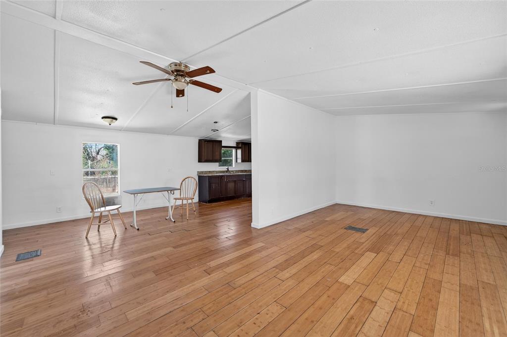 35238 MANUEL STREET, WEBSTER, FL — photo 2 of 30