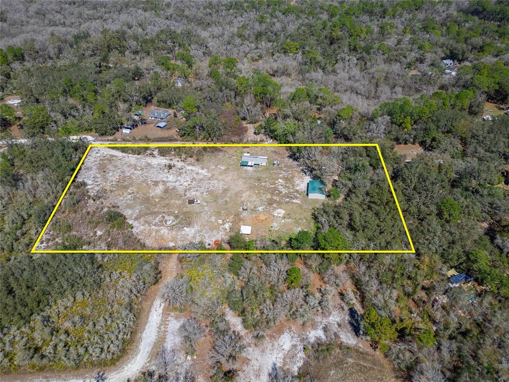 35238 MANUEL STREET, WEBSTER, FL — photo 3 of 30