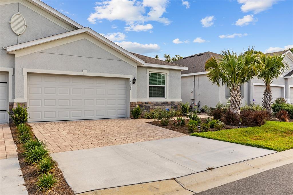 5237 NW 48TH PLACE