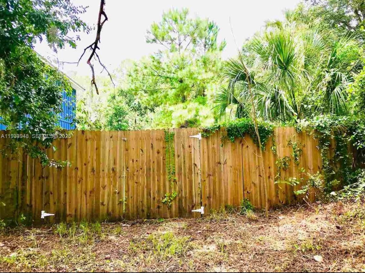901 Cooper St, St Augustine FL 32084, ST AUGUSTINE, FL — photo 2 of 6