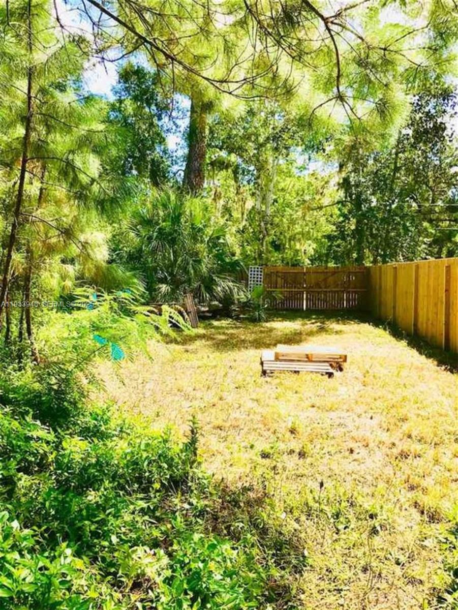 901 Cooper St, St Augustine FL 32084, ST AUGUSTINE, FL — photo 3 of 6