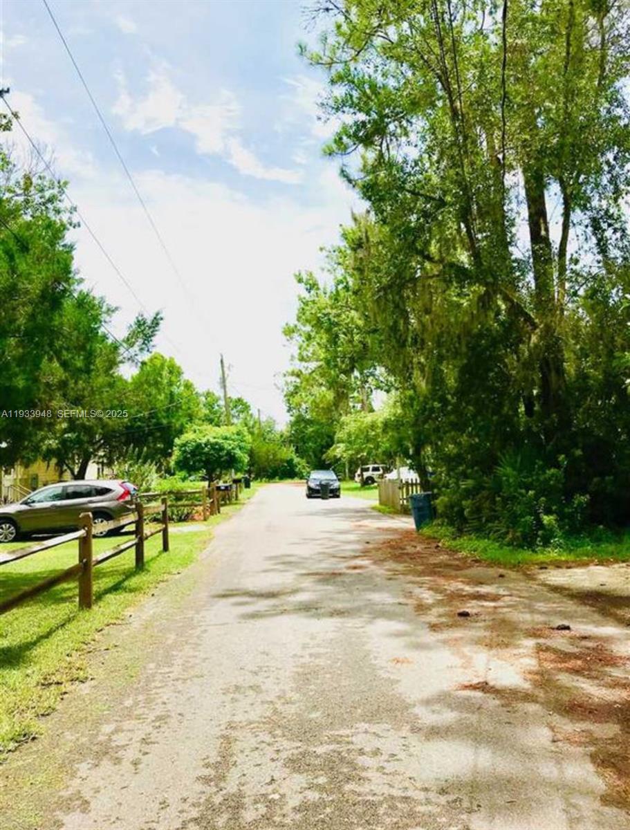 901 Cooper St, St Augustine FL 32084, ST AUGUSTINE, FL — photo 4 of 6