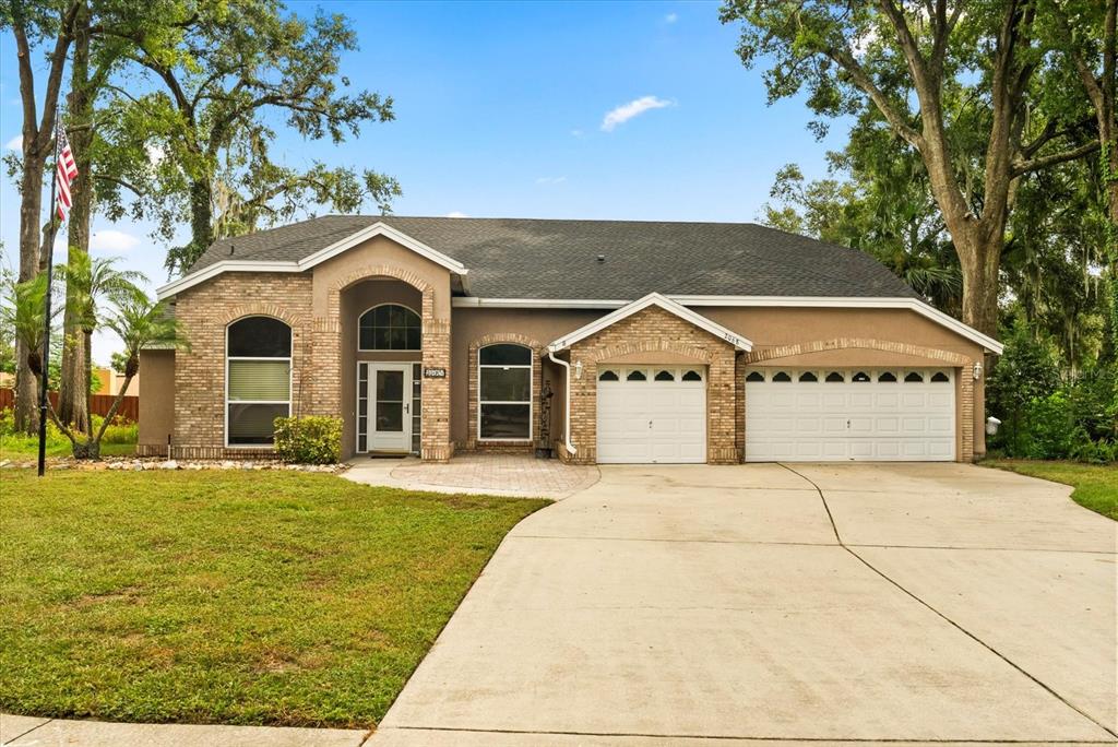 2068 NEXUS COURT