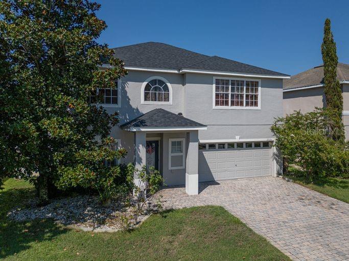 33524 TERRAGONA DRIVE