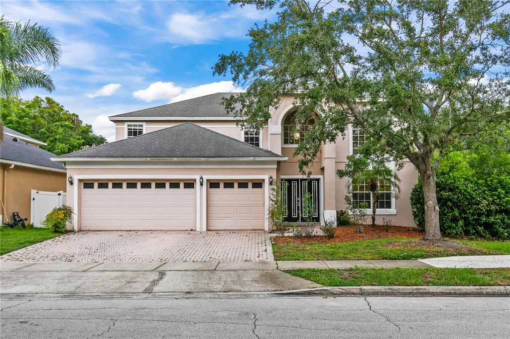 6500 BAYBORO COURT