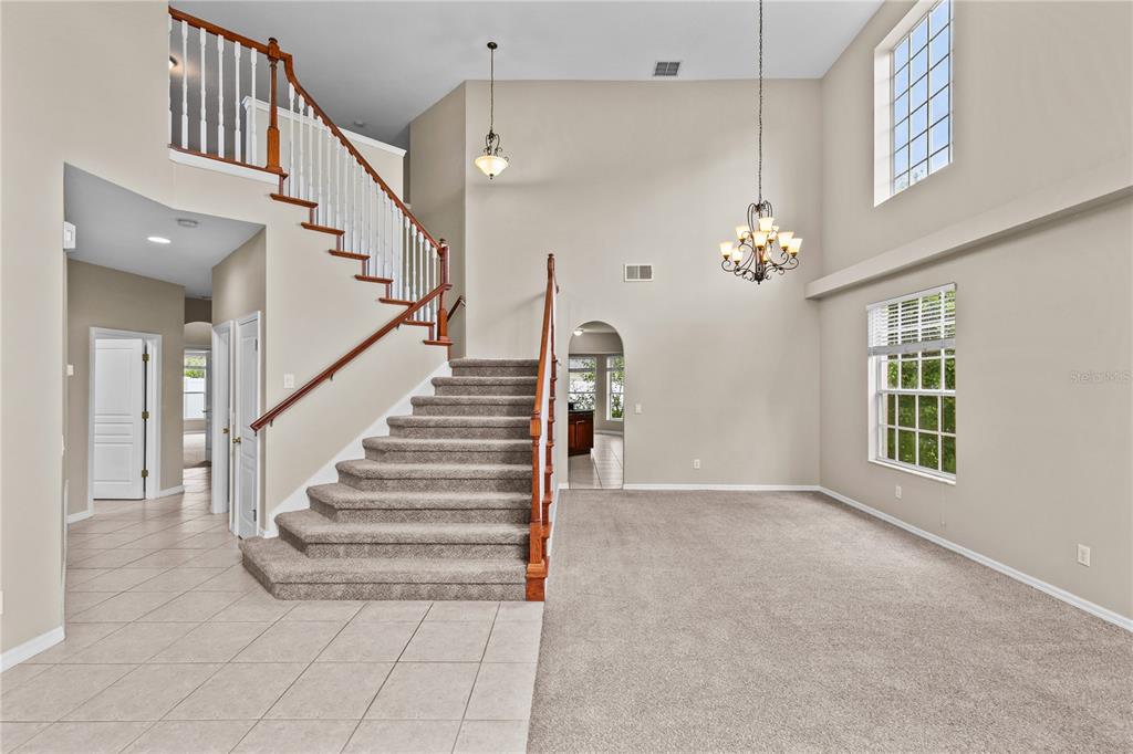 6500 BAYBORO COURT, ORLANDO, FL — photo 2 of 30