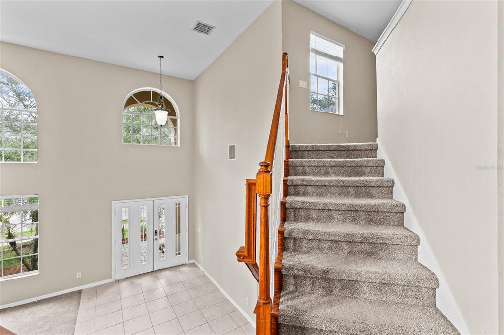 6500 BAYBORO COURT, ORLANDO, FL — photo 3 of 30