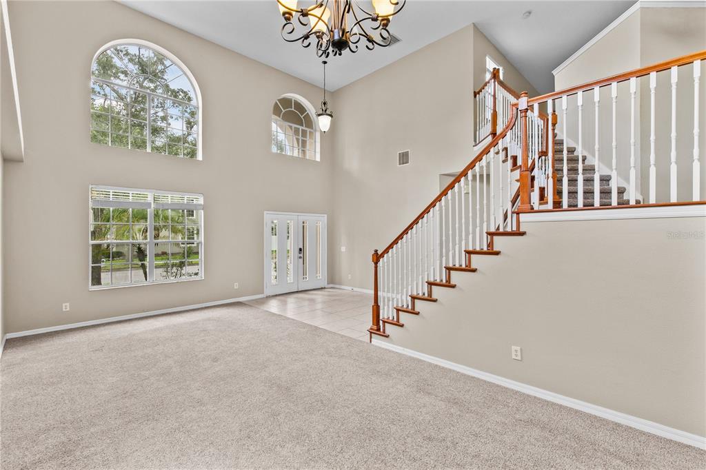 6500 BAYBORO COURT, ORLANDO, FL — photo 4 of 30